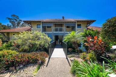 Property 1122, 615 Kunapipi Road, Laguna Quays QLD 4800 IMAGE 0