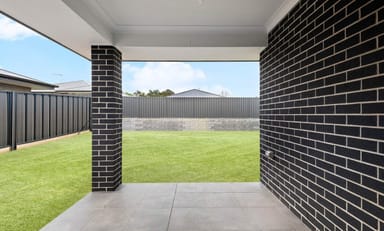 Property 11 Sebonack Street, Heddon Greta NSW 2321 IMAGE 0