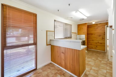 Property 25 Armstrong Road, BAYSWATER VIC 3153 IMAGE 0