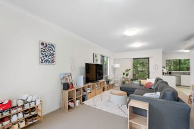 Property 22, 2 Ringuet Close, Glen Eden QLD 4680 IMAGE 0