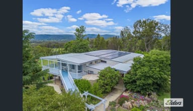 Property 311 Stabiles Road, Glen Aplin QLD 4381 IMAGE 0