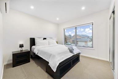 Property 1B Lotis Court, KEILOR DOWNS VIC 3038 IMAGE 0