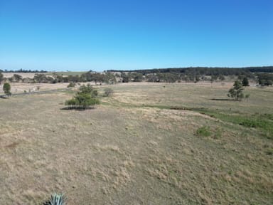 Property Lot 50 Cooke Street, GOOMBUNGEE QLD 4354 IMAGE 0