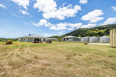 Property 64 Honeyeater Crescent, Cannon Valley QLD 4800 IMAGE 0