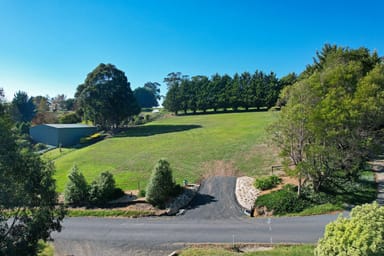 Property 75 Kelliher Road, Neerim South VIC 3831 IMAGE 0