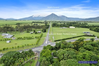Property 1 Redbank Road, Packers Camp QLD 4865 IMAGE 0