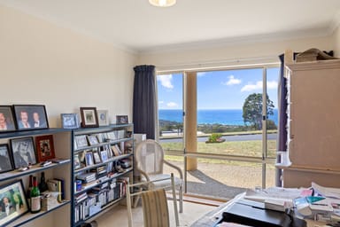 Property 1/8 The Fairway, Tura Beach NSW 2548 IMAGE 0