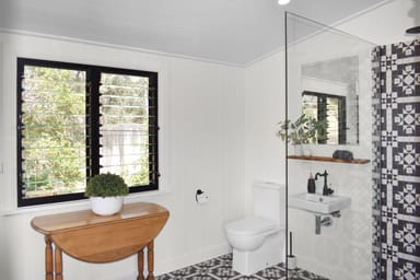 Property 320 Killaloe Road, Kyogle NSW 2474 IMAGE 0