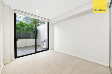 Property 5, 121 Bowden Street, Meadowbank NSW 2114 IMAGE 0