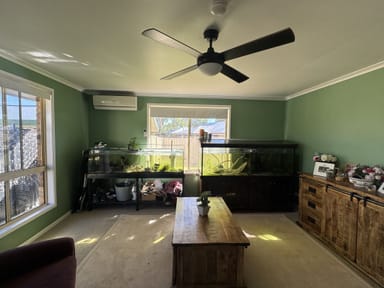 Property 2 Outridge Street, Wondai Qld 4606 IMAGE 0