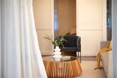 Property 58 Lindon Street, Dutton Park QLD 4102 IMAGE 0