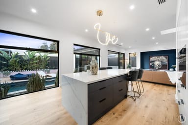 Property 4 Harold Street, Payneham SA 5070 IMAGE 0