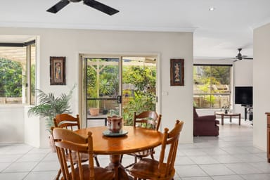 Property 13 Callemondah Close, Narrawallee NSW 2539 IMAGE 0