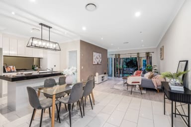 Property 37 Grace Crescent, Kellyville NSW 2155 IMAGE 0