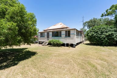 Property 60 Weier Lane, Stoneleigh QLD 4356 IMAGE 0