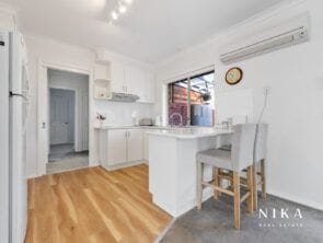 Property 1, 10 Drysdale Street, Wonthaggi VIC 3995 IMAGE 0