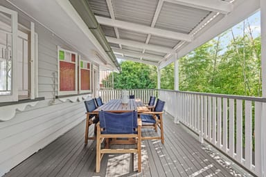 Property 5 Laurel Street, Enoggera QLD 4051 IMAGE 0