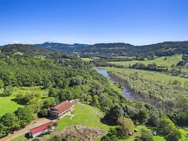 Property 62 Crofters Way, BILAMBIL NSW 2486 IMAGE 0