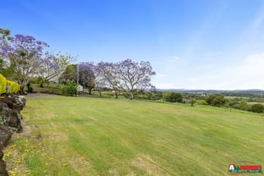 Property 456 Larkhill Boundary Road, Lark Hill QLD 4306 IMAGE 0