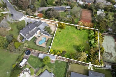 Property 3A Tania Place, Ringwood North VIC 3134 IMAGE 0