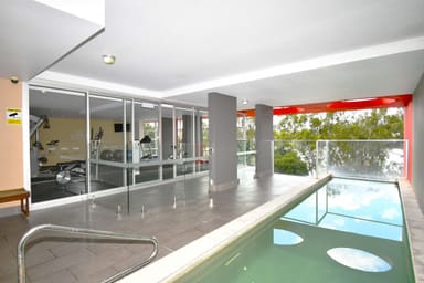 Property 102, 102-108 Victoria Parade, Rockhampton City QLD 4700 IMAGE 0