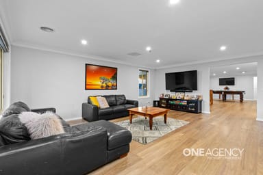 Property 10 Anchor Court, Seabrook VIC 3028 IMAGE 0