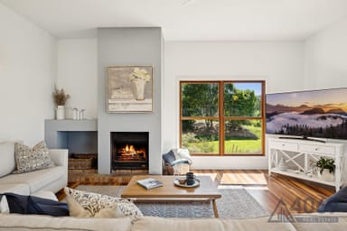 Property 311 Grandview Road, PULLENVALE QLD 4069 IMAGE 0