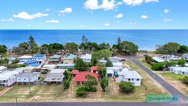 Property 98 MACKEREL STREET, WOODGATE QLD 4660 IMAGE 0