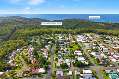 Property 31 Hamilton Street, Kahibah NSW 2290 IMAGE 0
