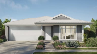 Property Lot 132 Proposed Road, Appin NSW 2560 IMAGE 0