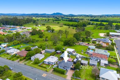 Property 27 Bain Street, Wauchope NSW 2446 IMAGE 0