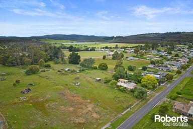 Property 54 Latrobe Road, Railton TAS 7305 IMAGE 0