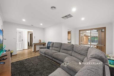 Property 49 Smethurst Avenue, Pakenham VIC 3810 IMAGE 0