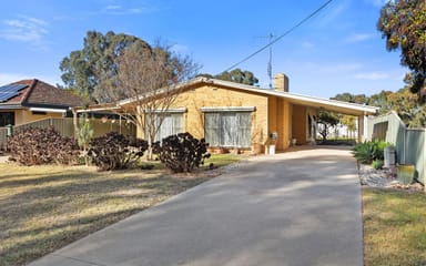 Property 106-108 Oreilly Road, Tatura VIC 3616 IMAGE 0
