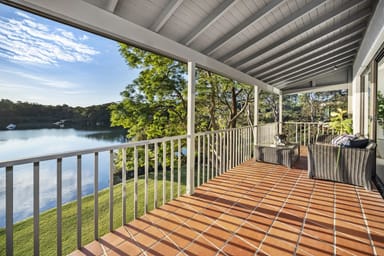 Property 1 Wharf Road, Longueville NSW 2066 IMAGE 0