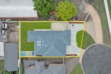 Property 13 Box Lane, BENALLA VIC 3672 IMAGE 0