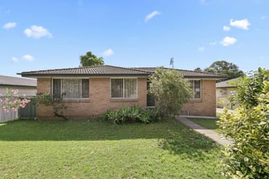 Property 19 Regiment Road, Rutherford NSW 2320 IMAGE 0