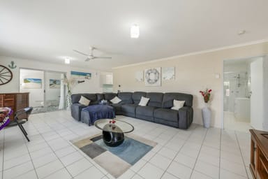 Property 1 Orchid Drive, Moore Park Beach QLD 4670 IMAGE 0