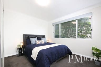 Property 1, 48 Rainbow St, Kingsford NSW 2032 IMAGE 0