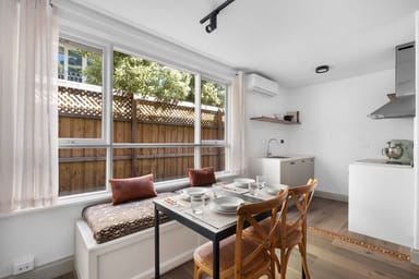 Property 4, 10 Highbury Grove, Prahran VIC 3181 IMAGE 0