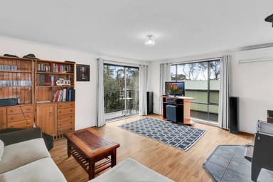 Property 351 Great Western Highway, Blackheath NSW 2785 IMAGE 0