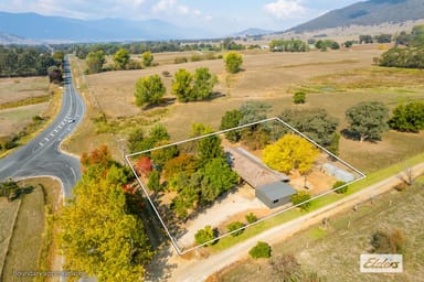 Property 1454 Yackandandah-Dederang Road, Dederang VIC 3691 IMAGE 0