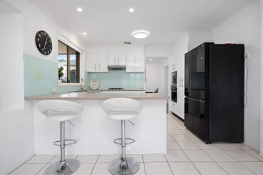 Property 37 Auklet Road, Mount Hutton NSW 2290 IMAGE 0