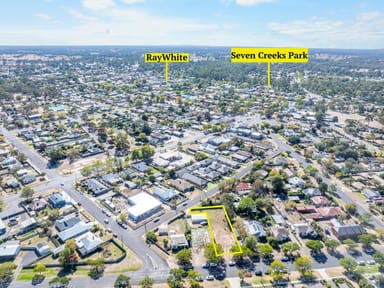 Property 9 Kennedy Street, Euroa VIC 3666 IMAGE 0