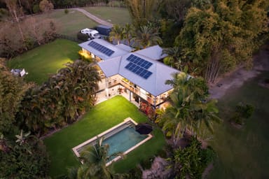 Property 213 Ruffles Road, WILLOW VALE QLD 4209 IMAGE 0