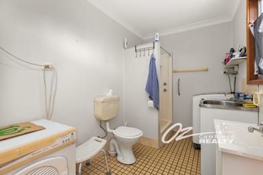 Property 16 Sheeran Street, Old Erowal Bay NSW 2540 IMAGE 0