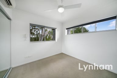 Property 169/1B Sporting Drive, Thuringowa Central QLD 4817 IMAGE 0