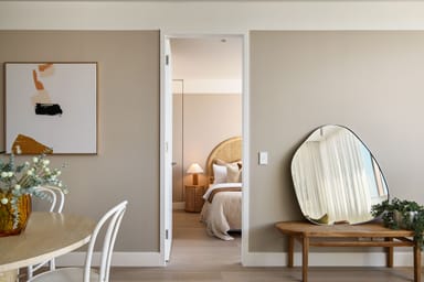 Property 6-14 Baptist Street, Redfern NSW 2016 IMAGE 0