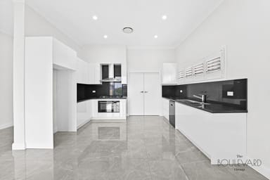 Property Guildford NSW 2161 IMAGE 0