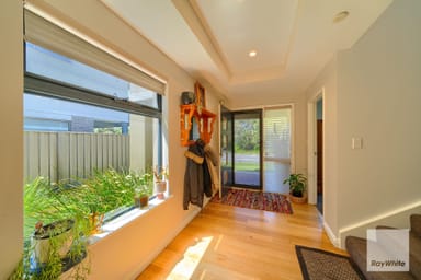 Property Mira Mar WA 6330 IMAGE 0